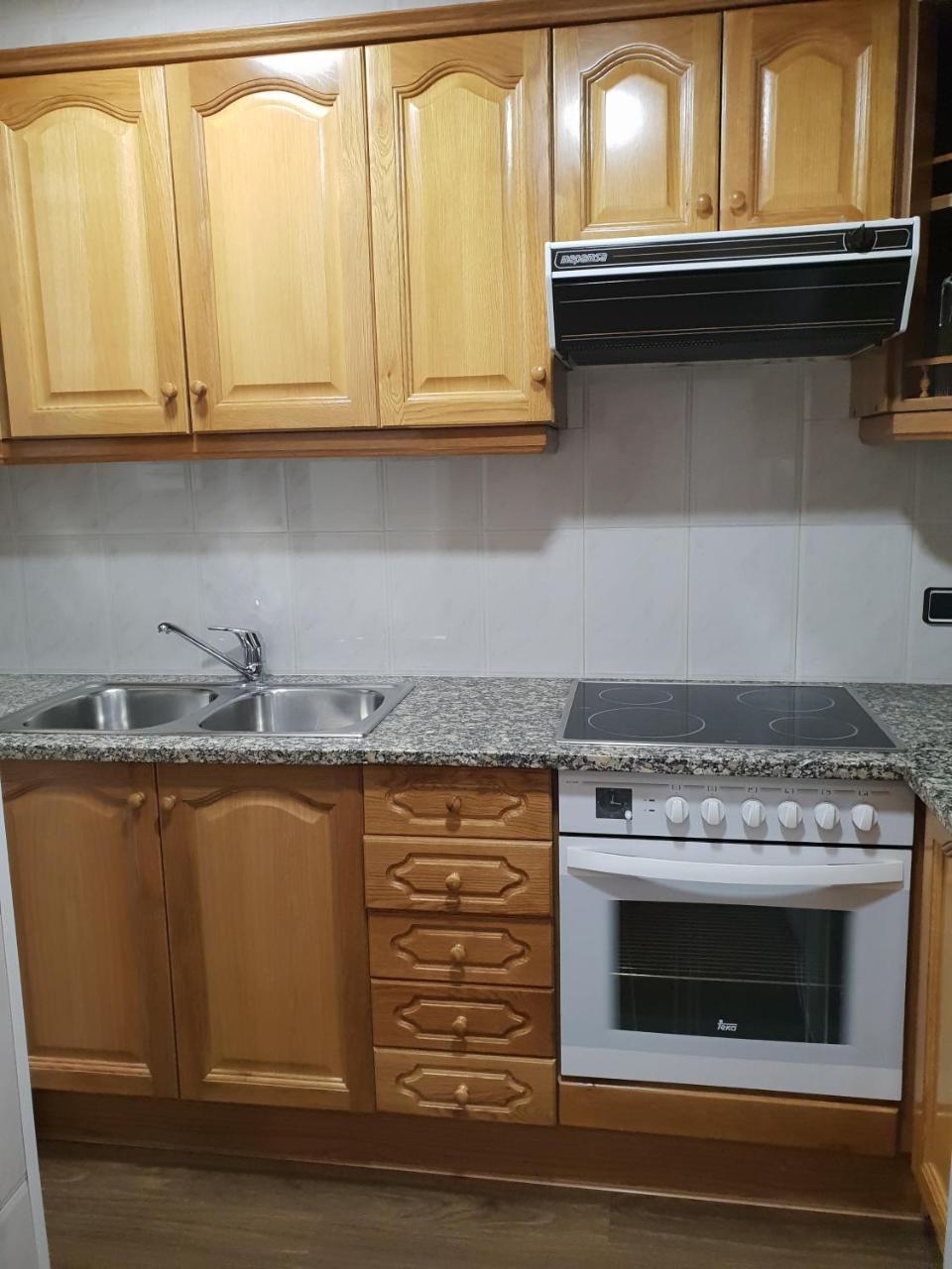 Apartaments Cal Noi Camprodon Zewnętrze zdjęcie